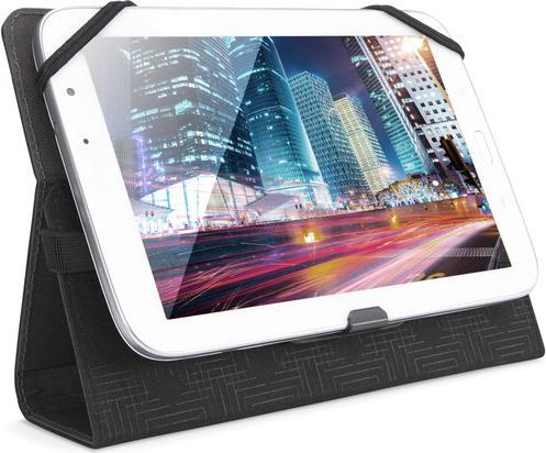 Actual product image Caselogic Surefit Classic Universal (8" Tablets)