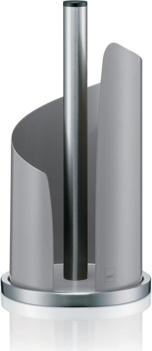 Argent, Gris clair