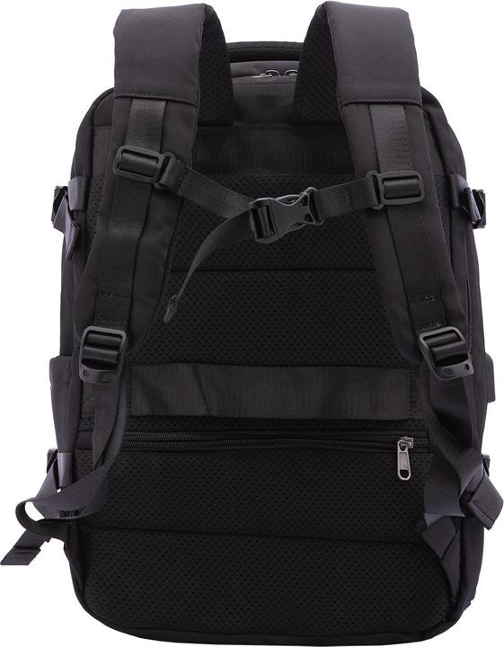 Image du produit B.Cavalli Bc1332 (5.16 l)