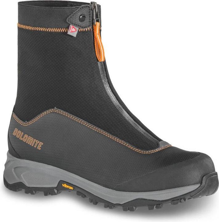 Produktbild Dolomite Outdoorschuhe (42)