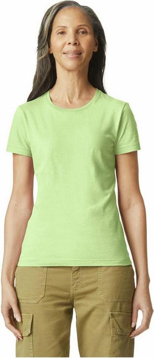 Produktbild Gildan TShirt Weiche Haptik (38 D)