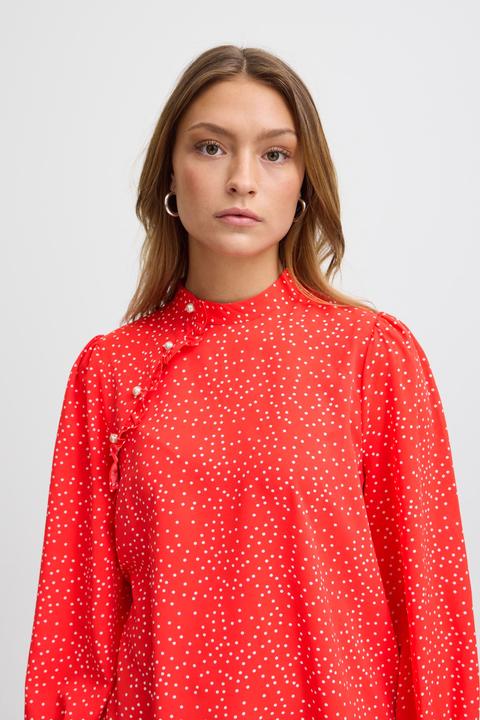 Actual product image Ichi IXTANYA LS 20122656 (38)