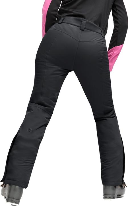 Image du produit Maier Sports Ronka 2.1 (XS)