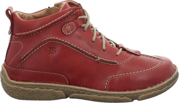 Image du produit Josef Seibel 85152-162 (35)