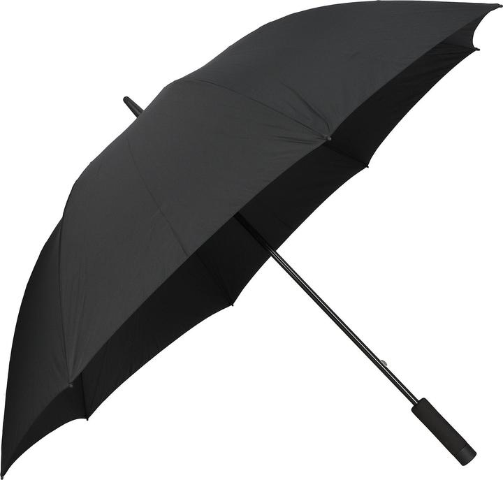 Schwarz