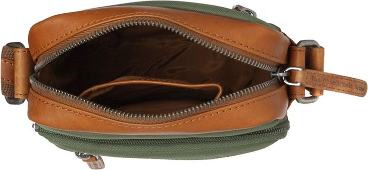 Produktbild The Chesterfield Brand Karlstad Mini Bag Umhängetasche 17 cm