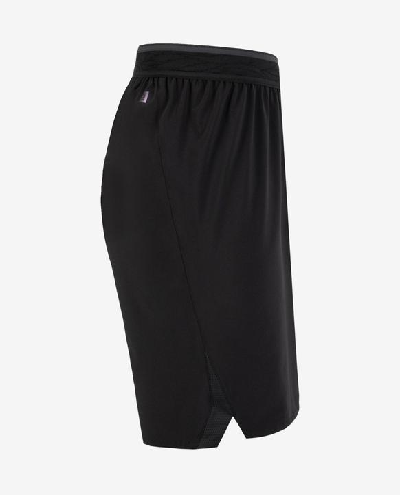 Produktbild Kipsta Damen/Herren Fussball Shorts - CLR schwarz (XXL)