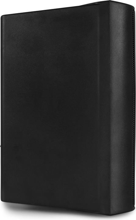 Image du produit Power Dynamics Installationslautsprecher BGO40 Set (Passif, 1x 100 W)