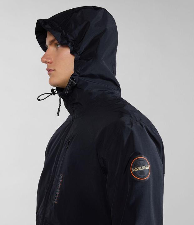 Produktbild Napapijri Tundra (3XL)