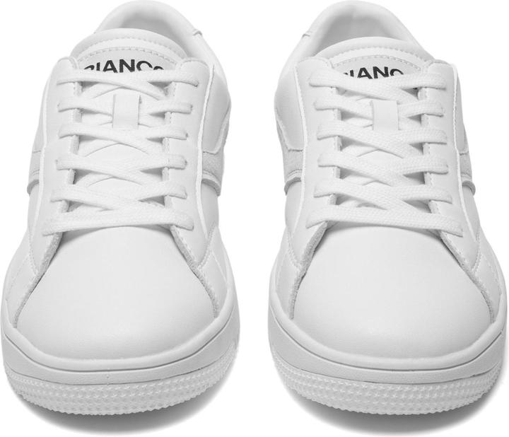 Produktbild Bianco BIAJUNE Sneakers (37)