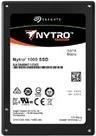 Actual product image Seagate Nytro 1351 (240 GB, 2.5")