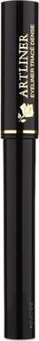Immagine prodotto Lancôme Artliner (04 Fumo)
