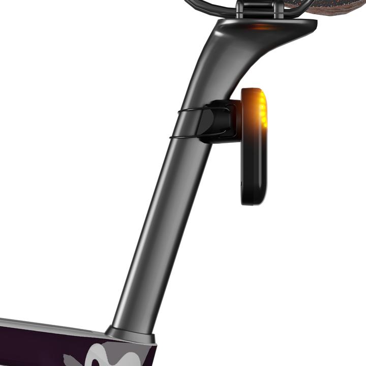 Image du produit Magicshine Feu arrière Seemee R300 Radar (300 lm)