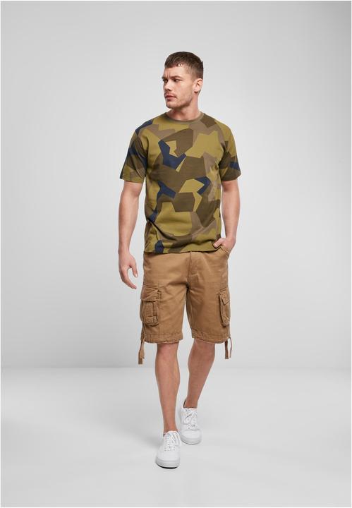 Produktbild Brandit T-Shirt (3XL)