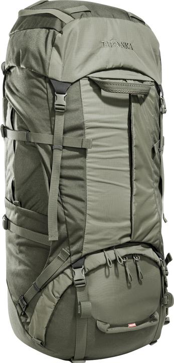 Image du produit Tatonka Yukon Carrier Pack 55+10 (55 l)