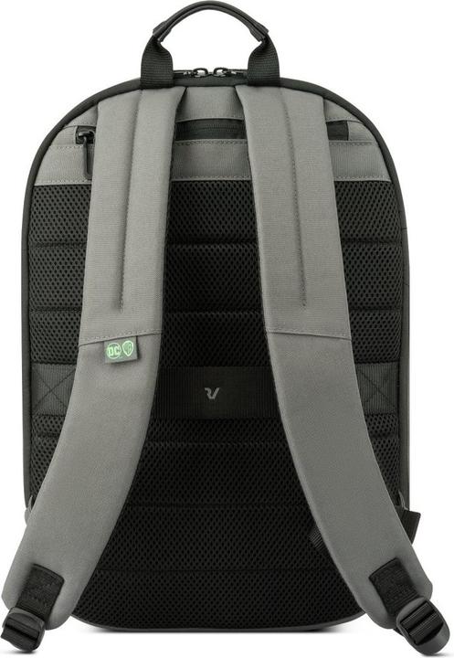 Actual product image Roncato Warner DC Rucksack - Joker (18 l)