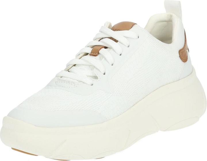 Geox Sneaker (38)