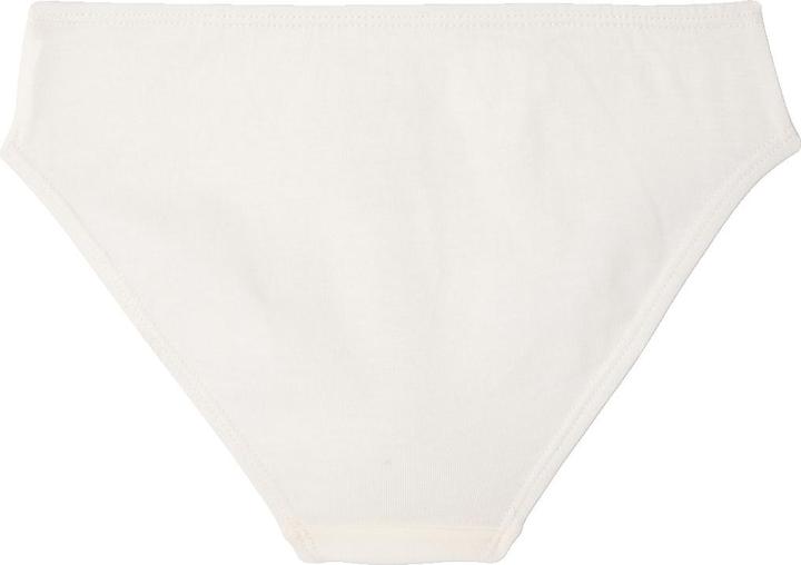 Image du produit Vertbaudet 7er-Pack Mädchen Slips mit Kirschen (158, paquet de 7)