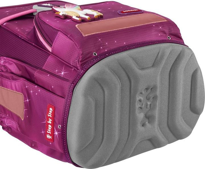 Actual product image Step by Step Cloud Set (19 l)
