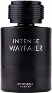 Pendora Scents Wayfarer Intense Eau De Parfum 100ml (Eau de Parfum, 100 ml)