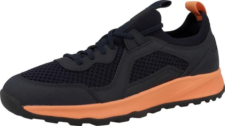 Immagine prodotto Geox U Terrestre A - 57865 (42)