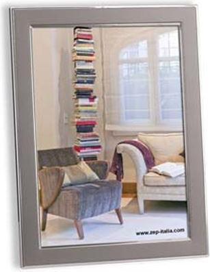 Produktbild ZEP Bilderrahmen G4081 Olimpia 20x25 cm (20 x 25 cm)