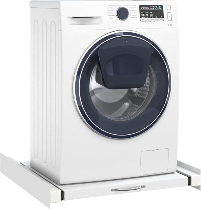 Immagine prodotto VidaXL Kit lavatrice intermedio