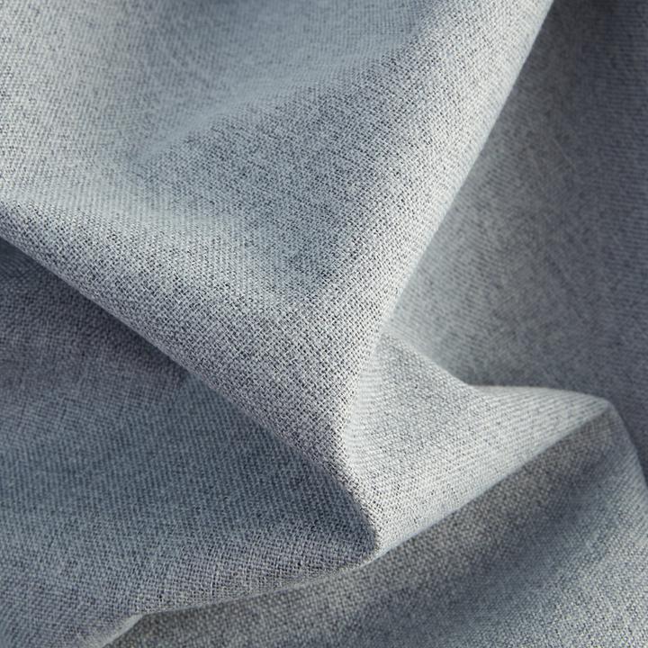 Produktbild micasa Noche (150 x 270 cm)