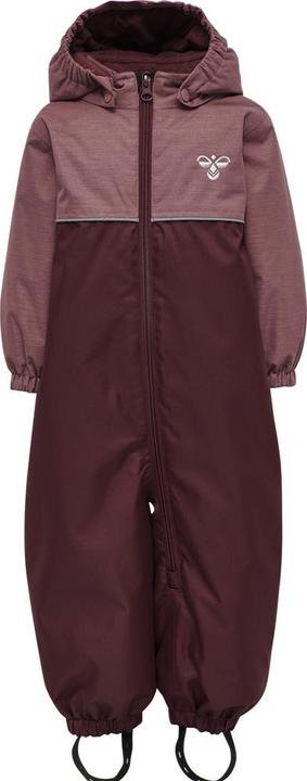 Image du produit hummel Hmlsnoopy Snowsuit (80)
