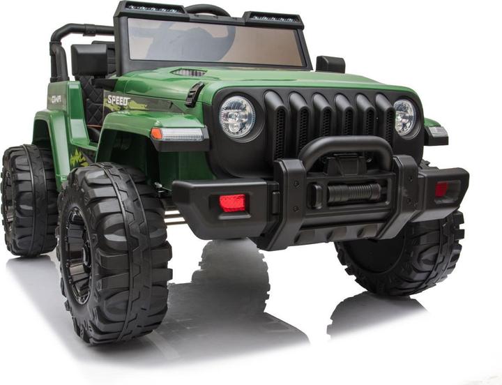 Immagine prodotto Es-toys Mimetizzazione (12 V)