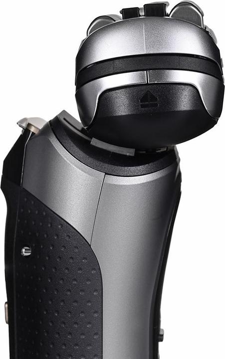 Actual product image Braun Series 9 Pro+ 9577cc