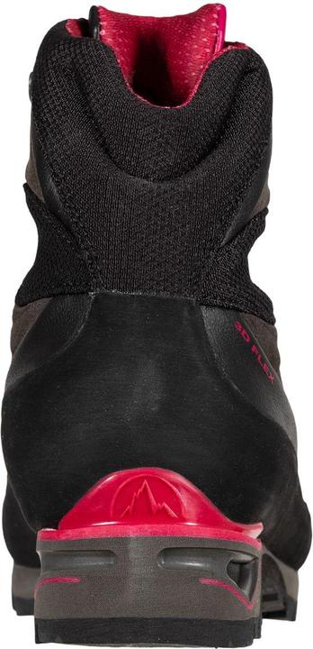 Immagine prodotto La Sportiva Trango Alp Evo Woman Gtx (38.5)