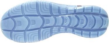 Actual product image HKS Free 1 TP (S1P, 37)