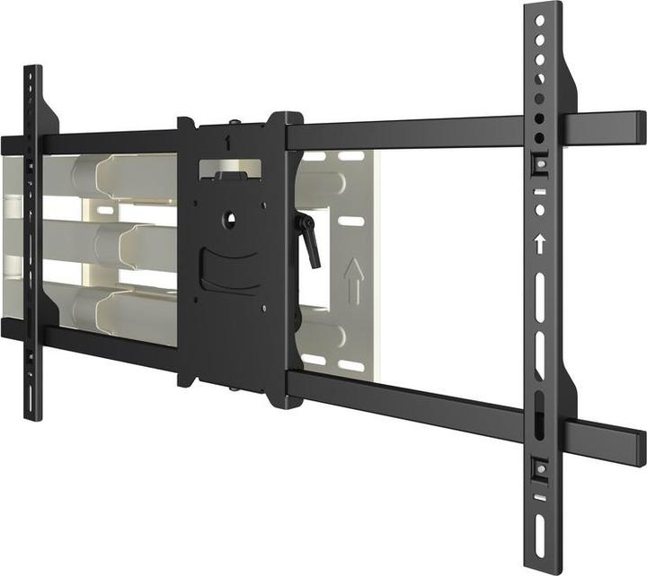 Image du produit Multibrackets M Universel (Mur, 75", 40 kg)