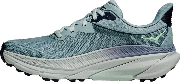 Image du produit Hoka Challenger 7 (41 1/3)