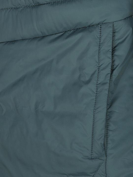 Actual product image Jack & Jones Jjesprint Puffer Hood Noos (S)