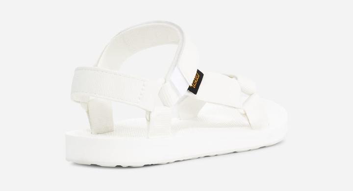 Produktbild Teva Original Universal (38)