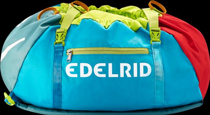 Actual product image Edelrid Drone II (0.50 m)