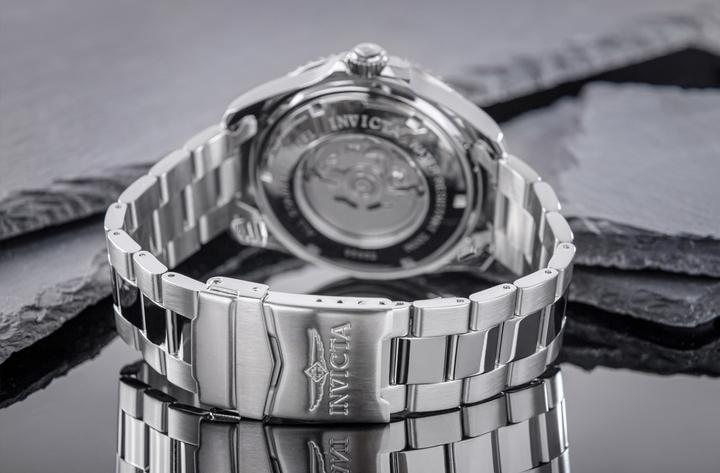 Immagine prodotto Invicta Pro Diver - 35852 (47 mm)