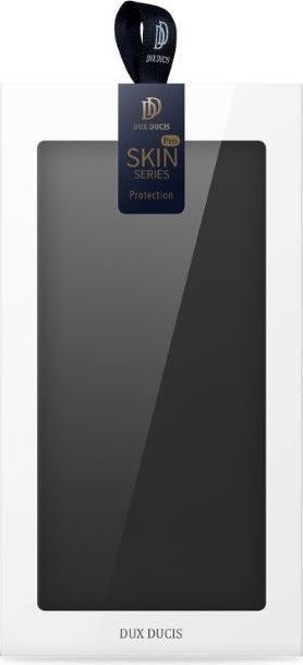 Image du produit Dux Ducis Skin Pro (Samsung Galaxy S24+)
