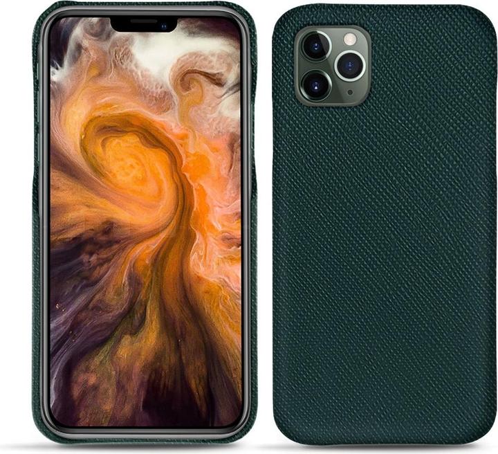 Immagine prodotto Noreve Cover in pelle (Apple iPhone 11 Pro Max)