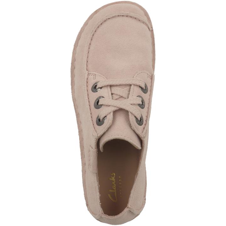 Immagine prodotto Clarks Funny Dream - 57107 (42)