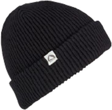 Burton Shenandoah (Taglia unica)