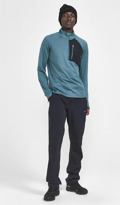 Actual product image Craft Core Trim Thermal Midlayer M (XXL)