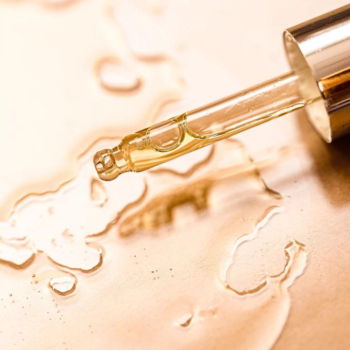 Immagine prodotto Endro Cosmétiques Serum natürlich gegen Unreinheiten 30 ml (30 ml)