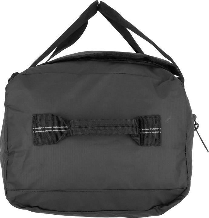 Actual product image American Crew Trailgo Weekender travel bag M 55 cm (41 l)