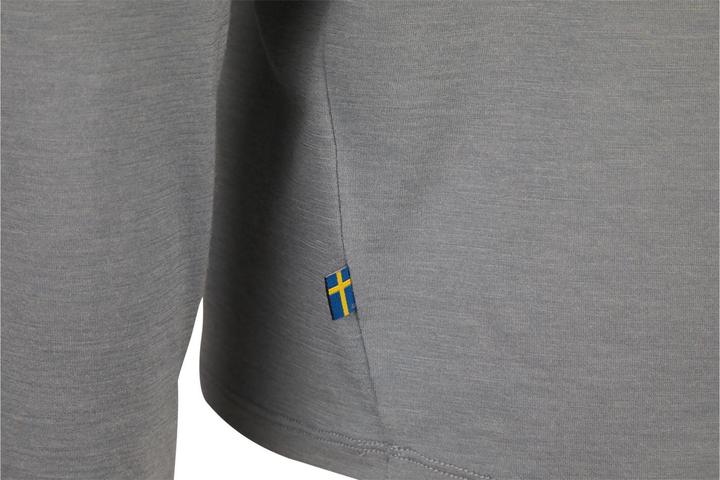 Produktbild Stoic Merino155 LaholmSt. L/S (5XL)