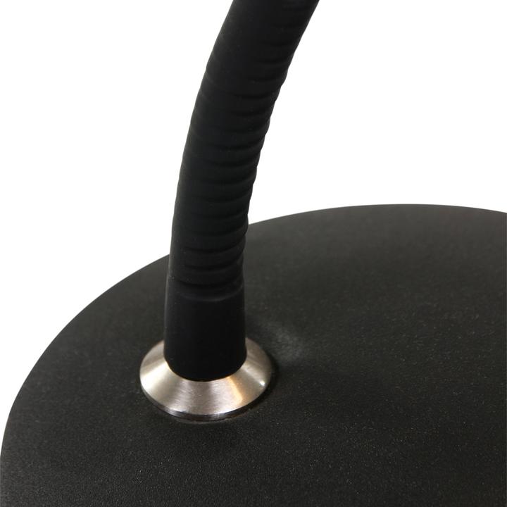 Image du produit Steinhauer Zénith (700 lm)