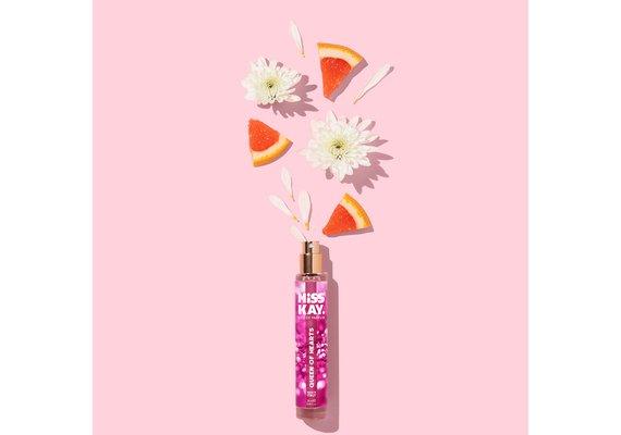 Produktbild Miss Kay Eau de Parfum Queen of Hearts (25 ml)
