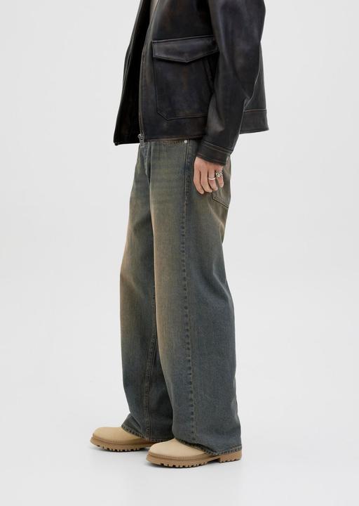 Produktbild Jack & Jones Jjidave Jjoriginal Sq 083 (W33/L34)